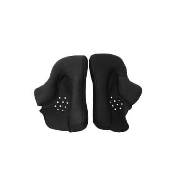 NEXX SX.100 YANAK PED