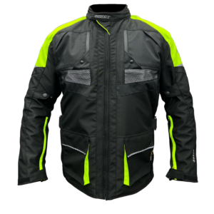 FORTE GT 2001089 ASSOS