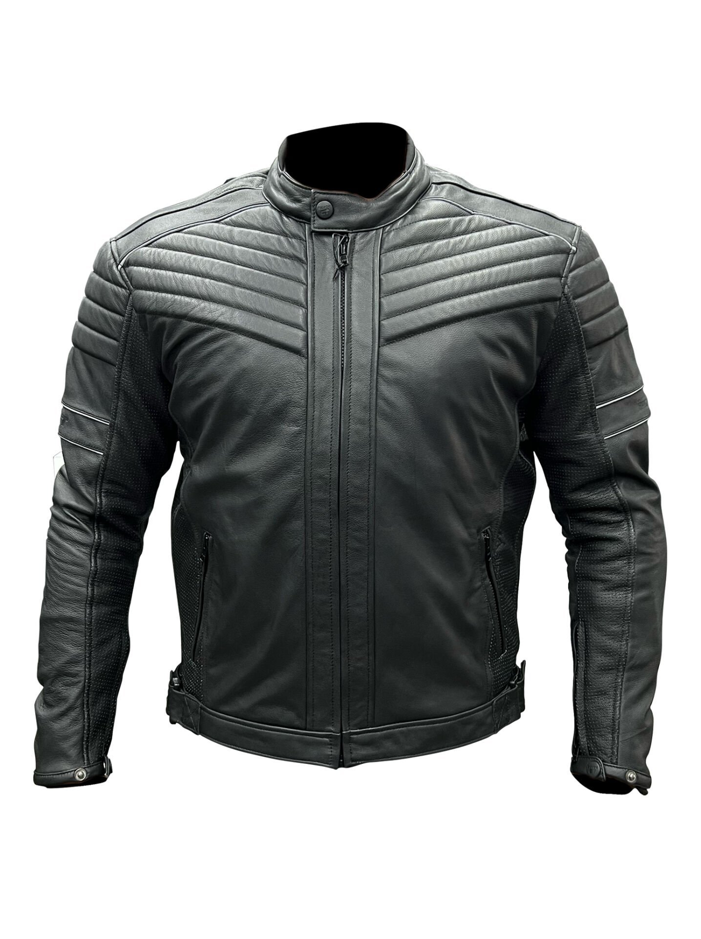 FORTE GT 2002001 BUFFALO