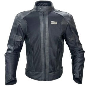 FORTE GT 2002003 BLACK PANTHER