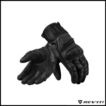 REVIT CAYENNE 2 ELDİVEN