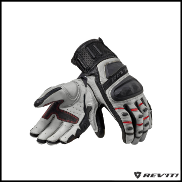 REVIT CAYENNE 2 ELDİVEN