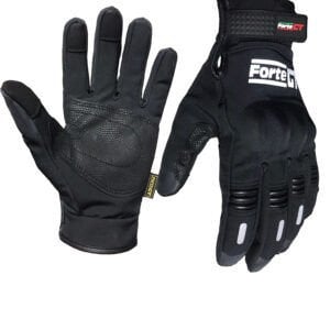 FORTE GT 07 KIŞLIK ELDİVEN