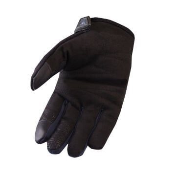 VEXO STUNT ELDİVEN MAVİ