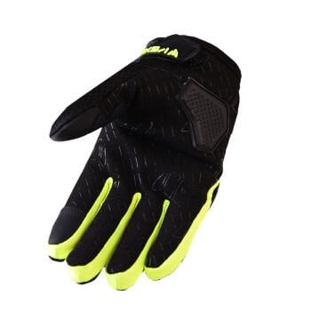 VEXO STELLA ELDİVEN NEON SARI