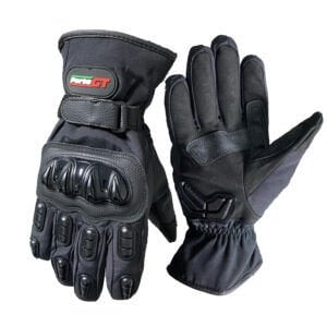 Forte GT 15 ELDİVEN -