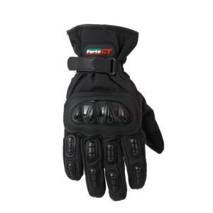 Forte GT 15 ELDİVEN -