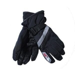 FORTE GT 23 ELDİVEN -