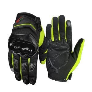 FORTE GT RS1903 ELDİVEN - YEŞİL