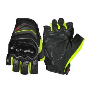 FORTE GT RS1903D ELDİVEN - YEŞİL