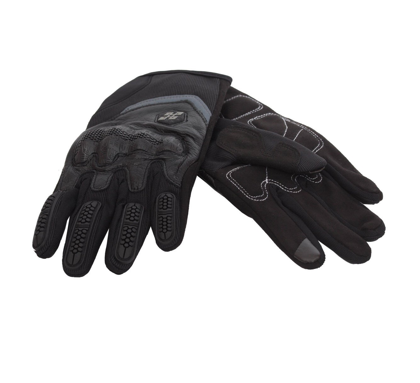 LOIS 6 Eldiven - mevsimlik eldiven