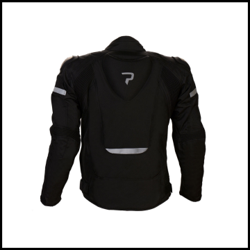 PROHEL COLOMBIA MONT - SİYAH