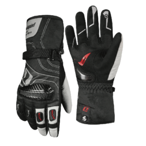 ONES AGAIN MG06 Eldiven