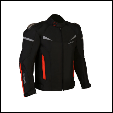 PROHEL COLOMBIA MONT - KIRMIZI