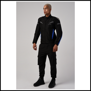 PROHEL COLOMBIA MONT - MAVİ