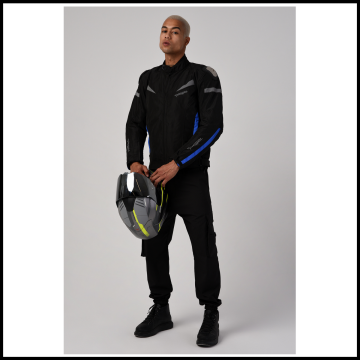 PROHEL COLOMBIA MONT - MAVİ