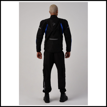 PROHEL COLOMBIA MONT - MAVİ