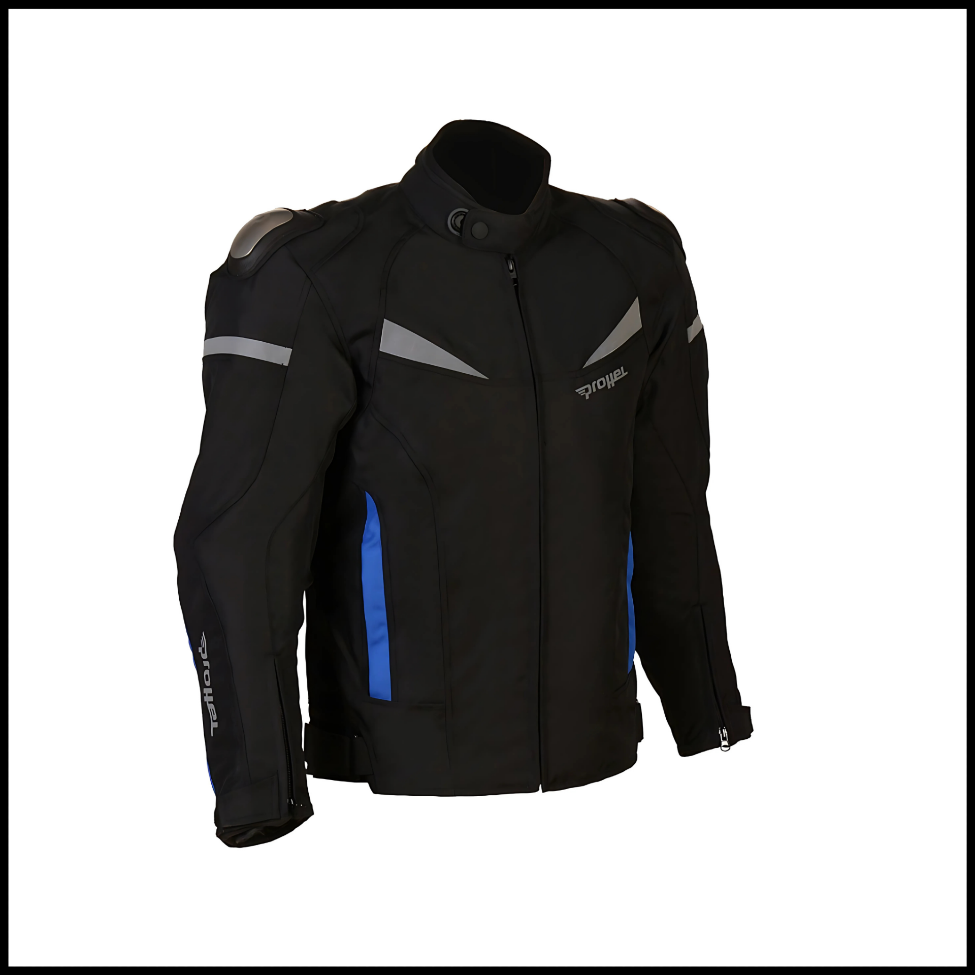 PROHEL COLOMBIA MONT - MAVİ