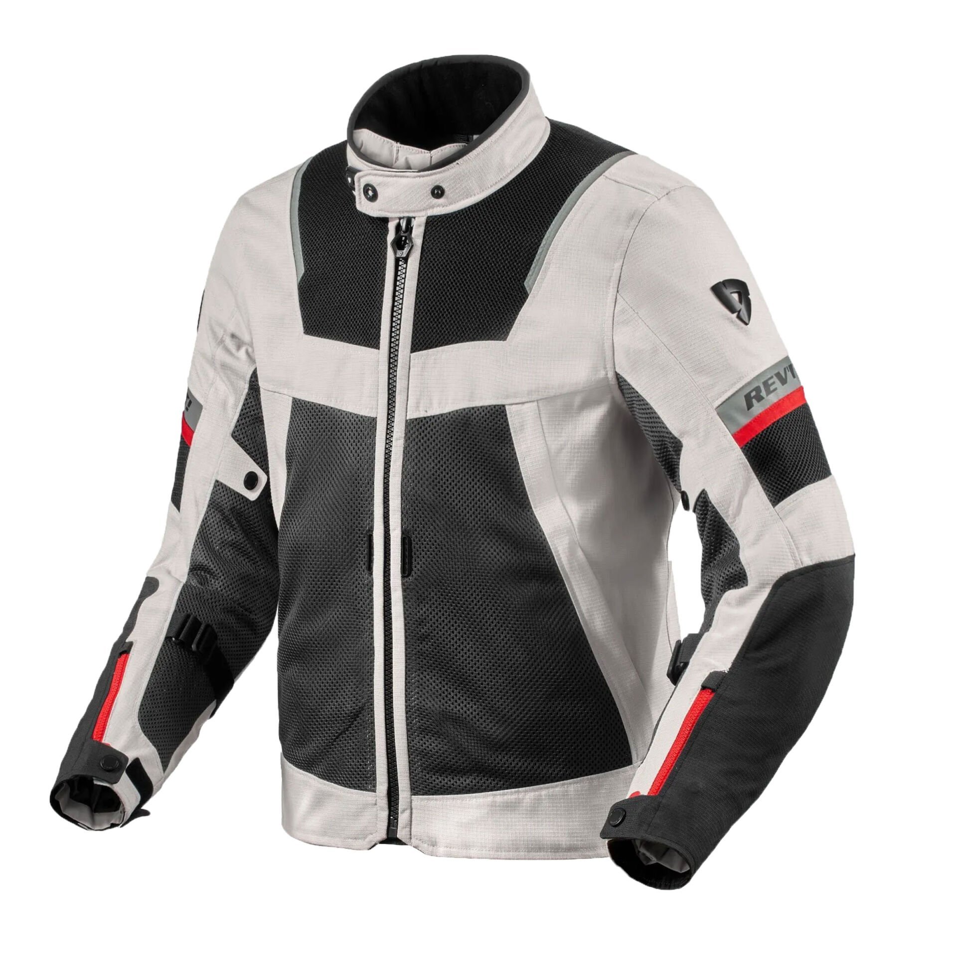 REVIT TORNADO 4 H2O MONT