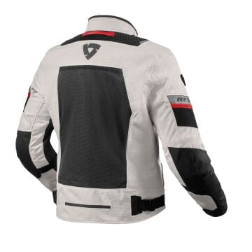 REVIT TORNADO 4 H2O MONT