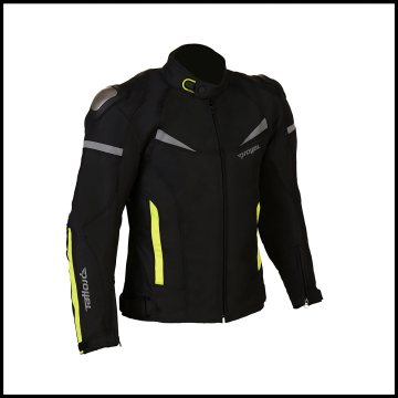 PROHEL COLOMBIA MONT NEON - SARI