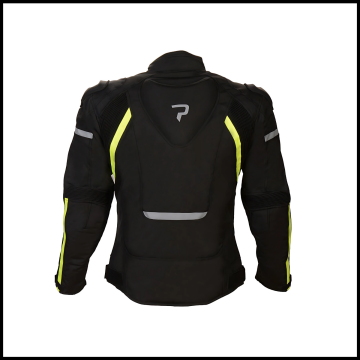 PROHEL COLOMBIA MONT NEON - SARI