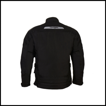 PROHEL ASURA MONT - SİYAH