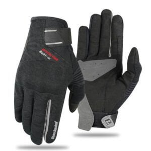 ONES AGAIN MG12 Eldiven