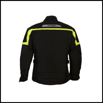 PROHEL ASURA MONT NEON - SARI