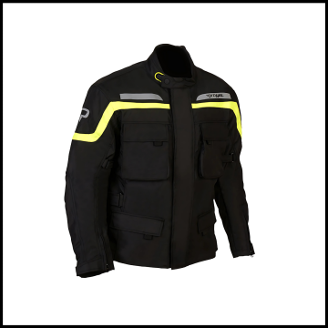 PROHEL ASURA MONT NEON - SARI