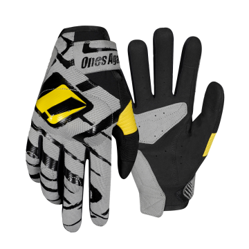 ONES AGAIN MG12X Eldiven