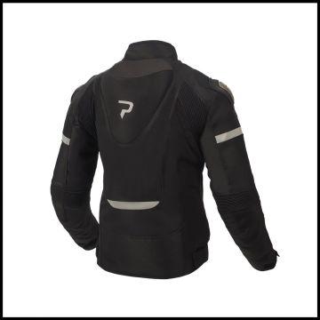 PROHEL COLOMBIA KADIN MONT - SİYAH