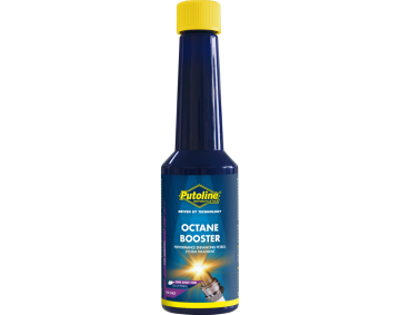 Putoline Octane Booster 150 ml