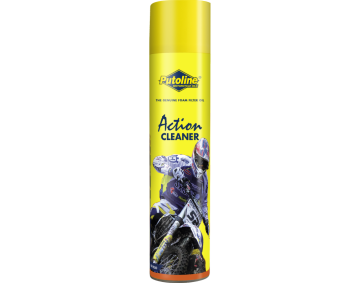 Putoline Action Cleaner ( Hava Filtre Temizleme ) 600 ml