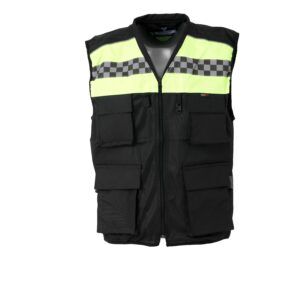 FORTE GT 2001186 Reflektif Yelek