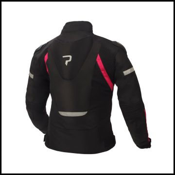 PROHEL COLOMBIA KADIN MONT - PEMBE