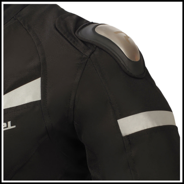 PROHEL COLOMBIA KADIN MONT - PEMBE