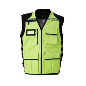 FORTE GT 2001188 Reflektif Yelek