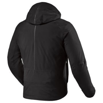 REVIT MONTANA H2O MONT SİYAH