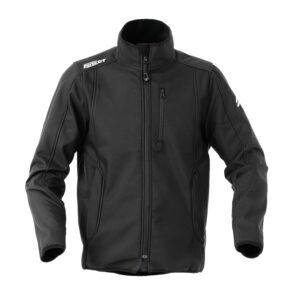 FORTE GT 2004540 AVALON Yelek