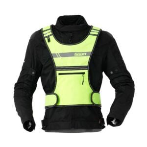 FORTE GT 8001179 Reflektif Yelek