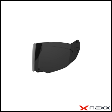 NEXX Y.100 - Y.100R VİZÖR - KASK CAMI