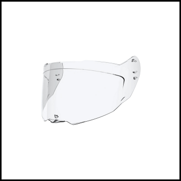 NEXX Y.100 - Y.100R VİZÖR - KASK CAMI