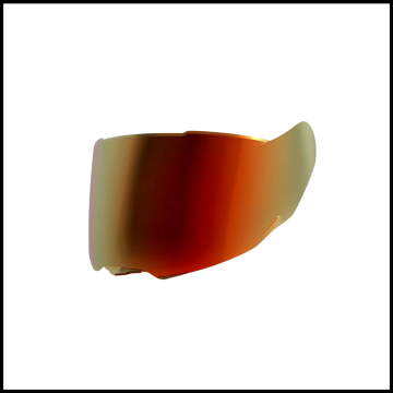 NEXX Y.100 - Y.100R VİZÖR - KASK CAMI