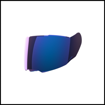 NEXX Y.100 - Y.100R VİZÖR - KASK CAMI