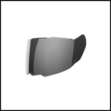 NEXX Y.100 - Y.100R VİZÖR - KASK CAMI