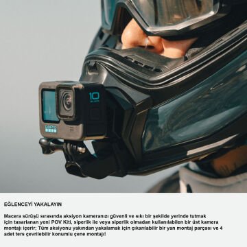 NEXX X.WED 3 KEYO KARBON MAT YEŞİL-GRİ KASK-CROSS VE ENDURO KASK