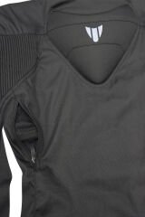 VEXO AXION H20 MONT SİYAH