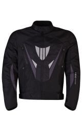 VEXO ELEMENT MONT SİYAH-NARDO GRİ