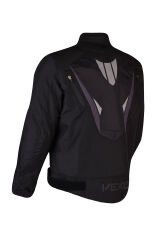 VEXO ELEMENT MONT SİYAH-NARDO GRİ